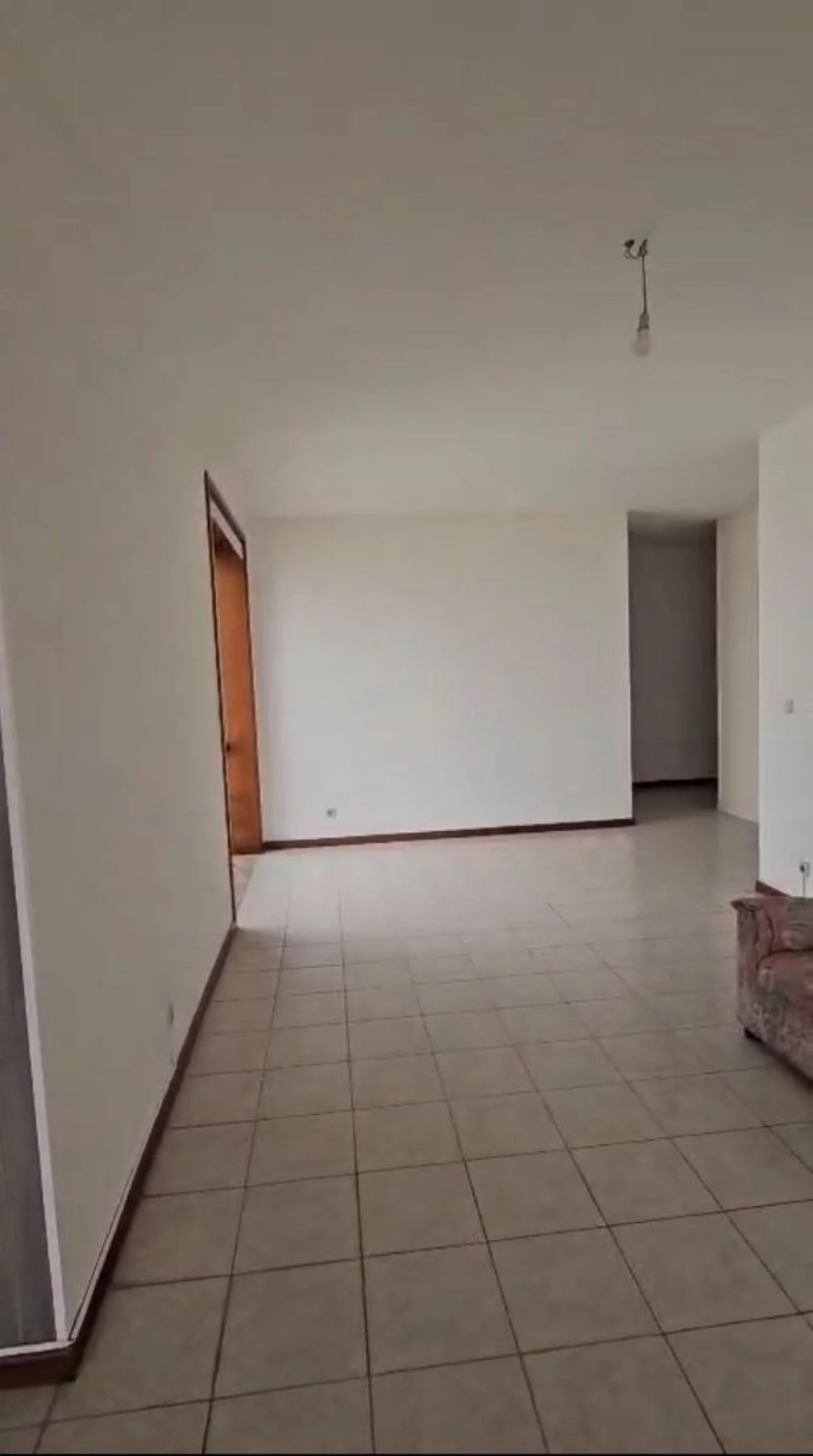 Apartamento T3 para Arrendamento em Aguçadoura e Navais Foto 23