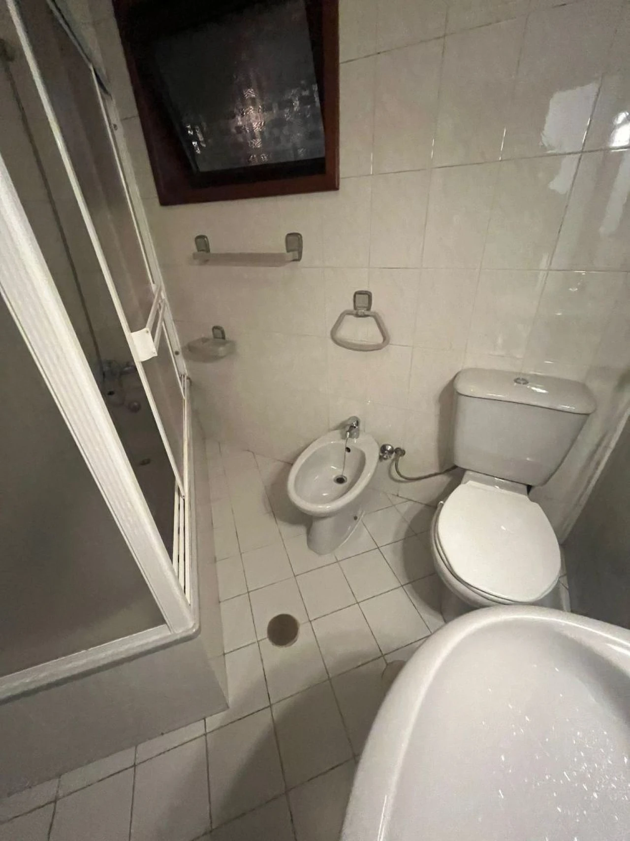 Apartamento T3 para Arrendamento em Aguçadoura e Navais Foto 25