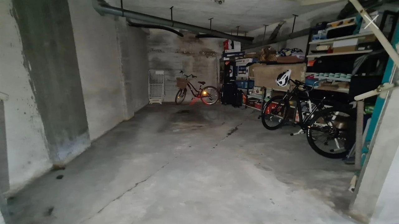 Apartamento T3 para Arrendamento em Aguçadoura e Navais Foto 27