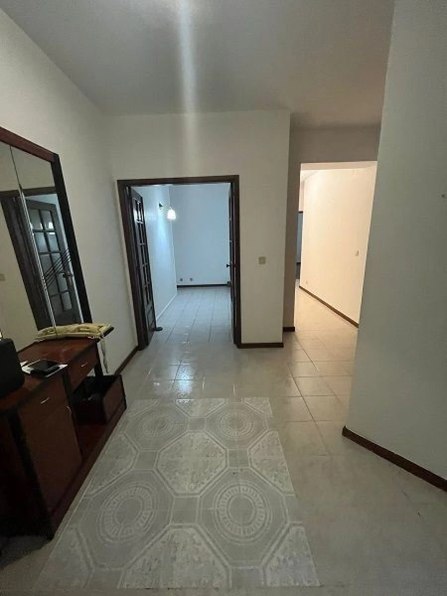 Apartamento T3 para Arrendamento em Aguçadoura e Navais Foto 6