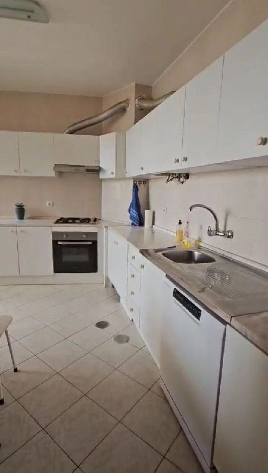 Apartamento T3 para Arrendamento em Aguçadoura e Navais Foto 8