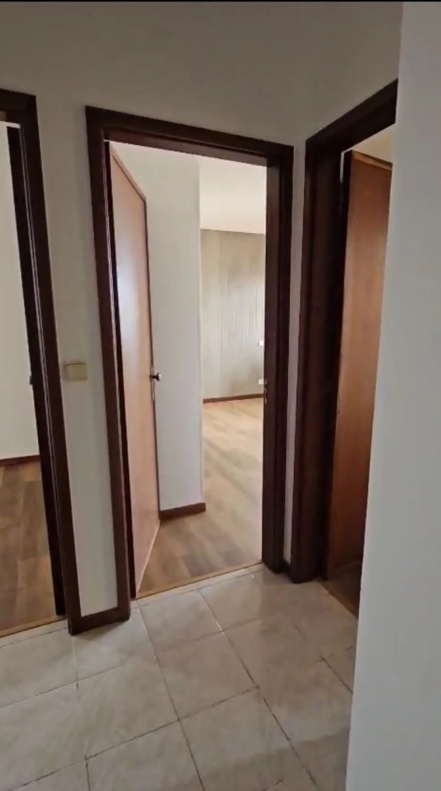 Apartamento T3 para Arrendamento em Aguçadoura e Navais Foto 11