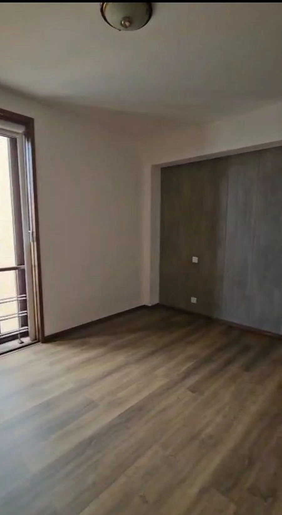 Apartamento T3 para Arrendamento em Aguçadoura e Navais Foto 12