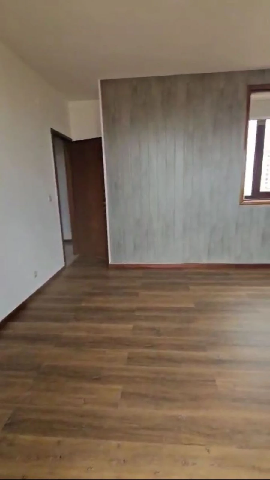 Apartamento T3 para Arrendamento em Aguçadoura e Navais Foto 15