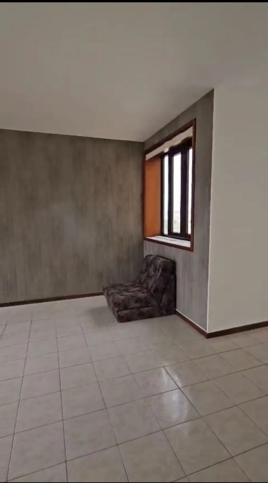 Apartamento T3 para Arrendamento em Aguçadoura e Navais Foto 19