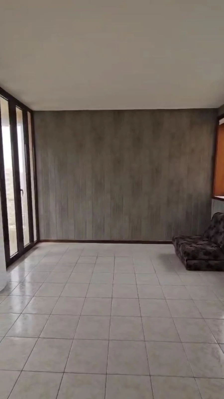 Apartamento T3 para Arrendamento em Aguçadoura e Navais Foto 20