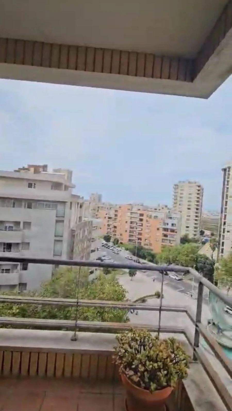 Apartamento T3 para Arrendamento em Aguçadoura e Navais Foto 21