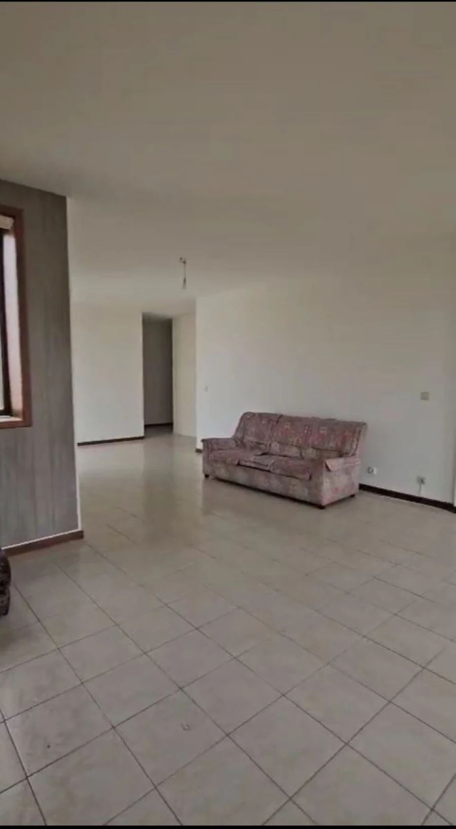 Apartamento T3 para Arrendamento em Aguçadoura e Navais Foto 22