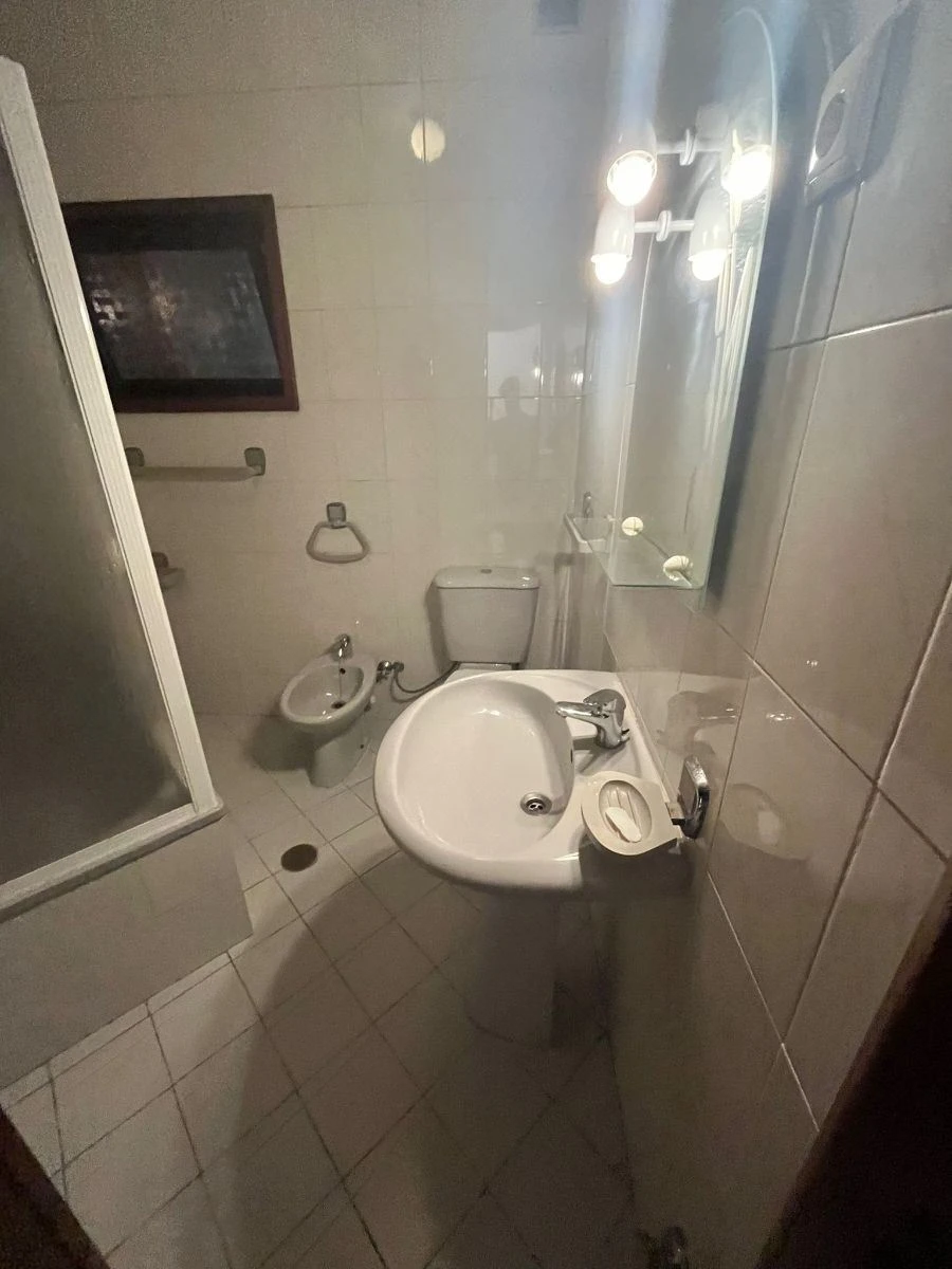 Apartamento T3 para Arrendamento em Aguçadoura e Navais Foto 24