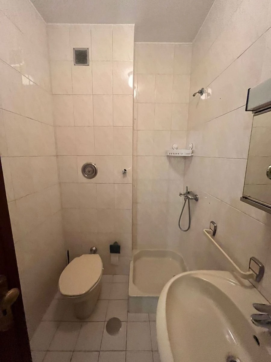 Apartamento T3 para Arrendamento em Aguçadoura e Navais Foto 26