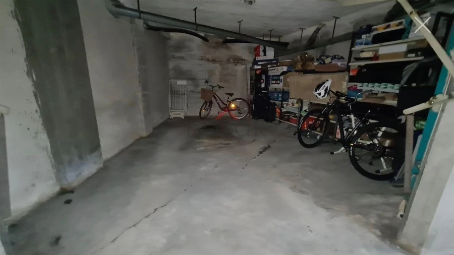 Apartamento T3 para Arrendamento em Aguçadoura e Navais Foto 27