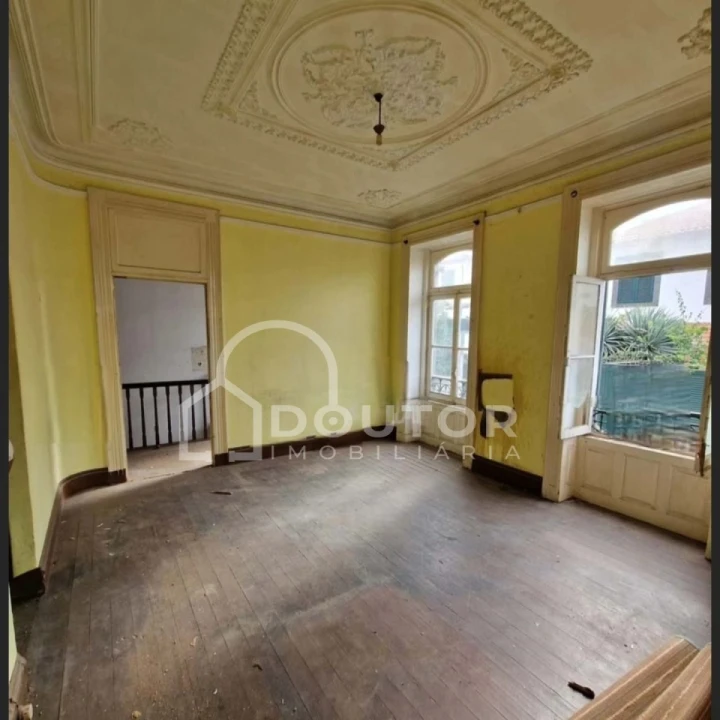 Prédio para Venda em Funchal (Santa Luzia) Foto 4