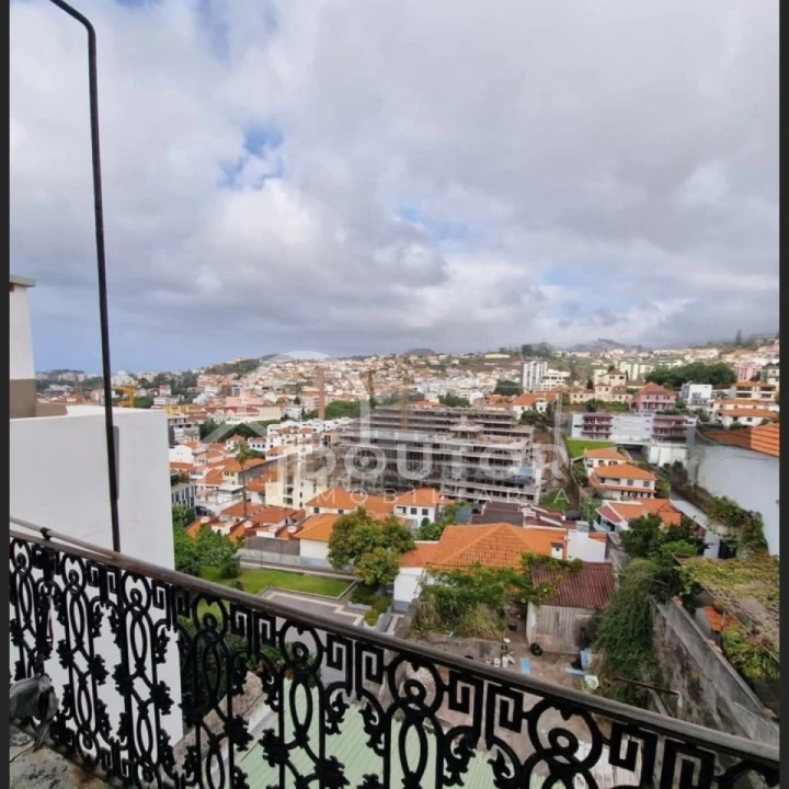 Prédio para Venda em Funchal (Santa Luzia) Foto 6