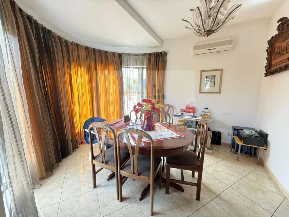 Moradia T3 para Venda em Quinta do Anjo Foto 21