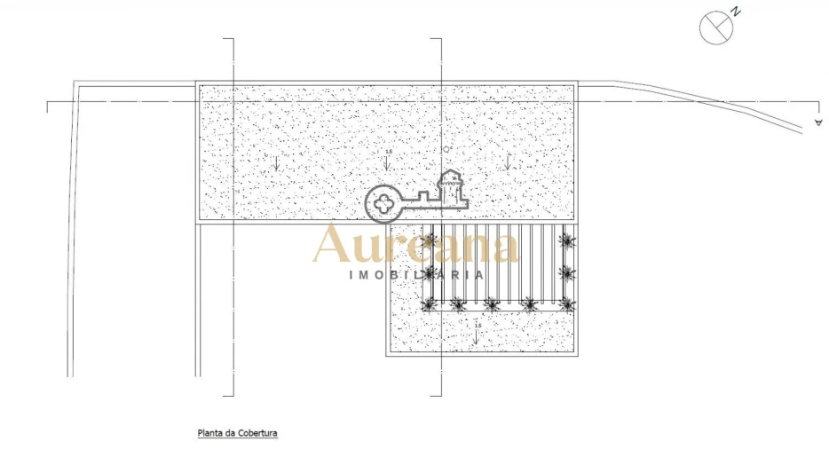 Moradia T3 para Venda em Nossa Senhora das Misericordias Foto 19