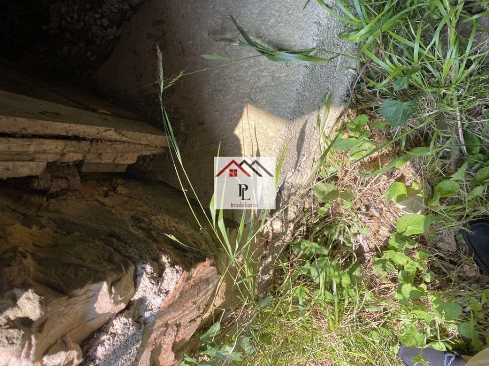 Moradia T2 para Venda em Poiares (Santo Andre) Foto 12