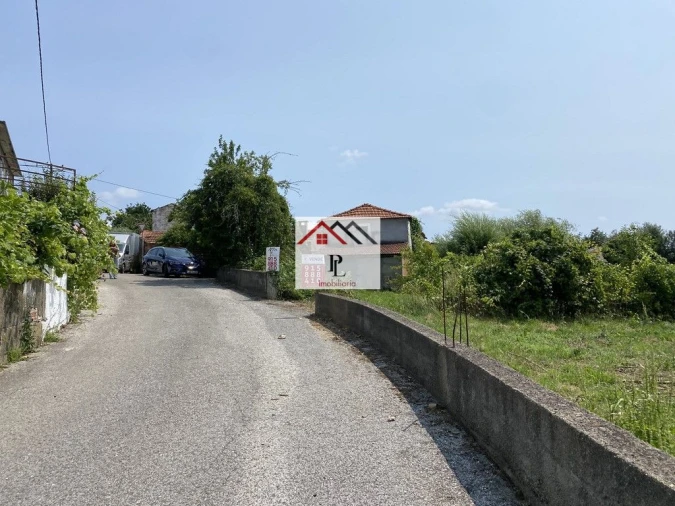 Moradia T2 para Venda em Poiares (Santo Andre) Foto 19