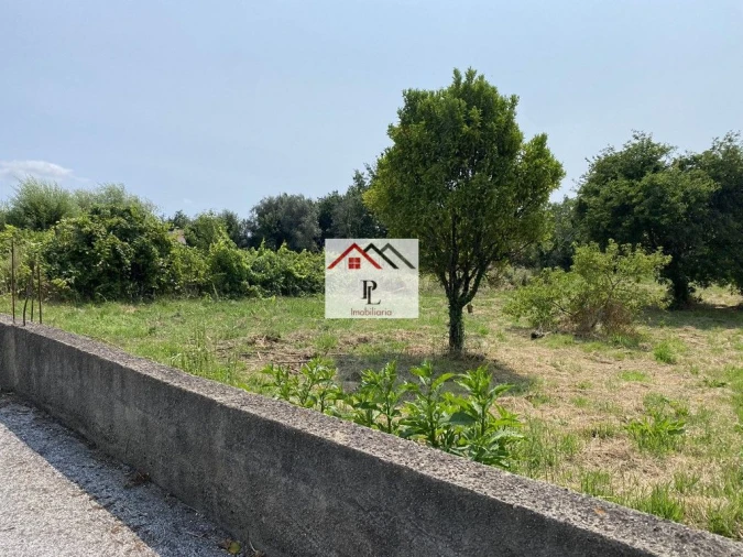 Moradia T2 para Venda em Poiares (Santo Andre) Foto 18