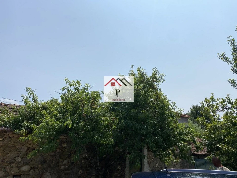 Moradia T2 para Venda em Poiares (Santo Andre) Foto 22