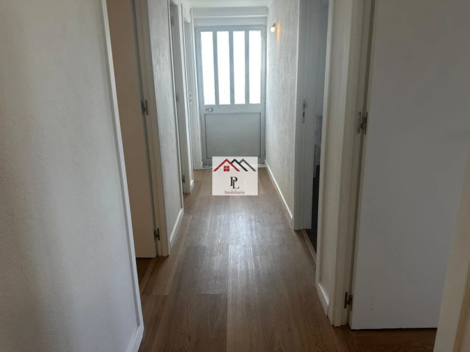 Moradia T2 para Venda em Eiras e São Paulo de Frades Foto 10