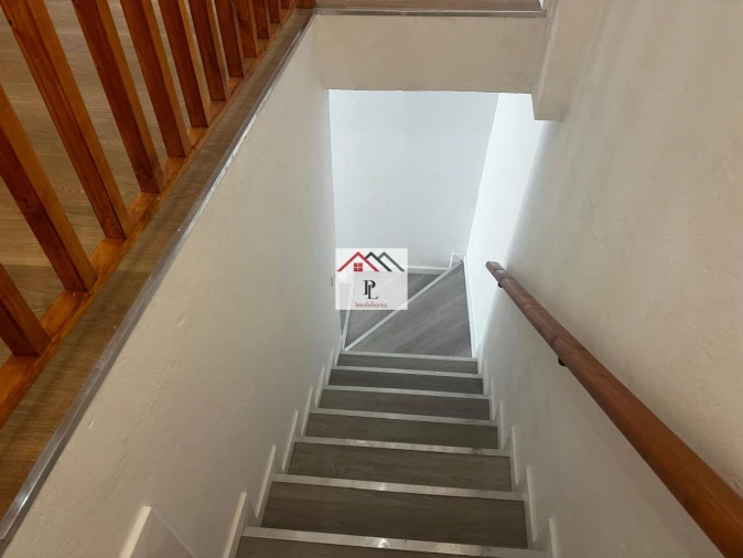 Moradia T2 para Venda em Eiras e São Paulo de Frades Foto 29