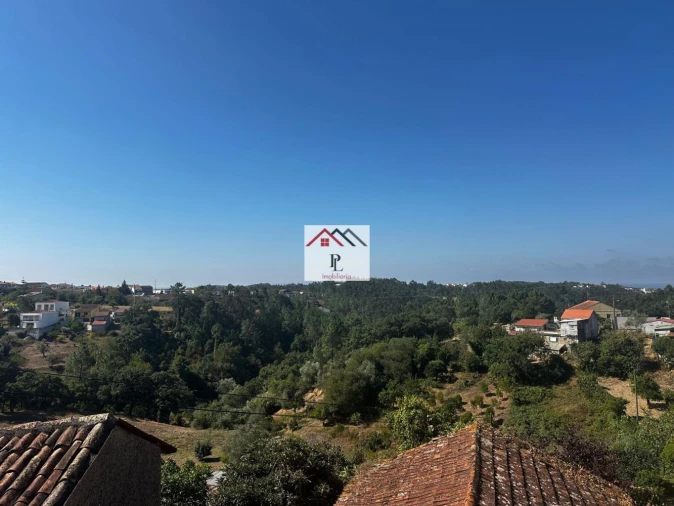 Moradia T2 para Venda em Eiras e São Paulo de Frades Foto 17