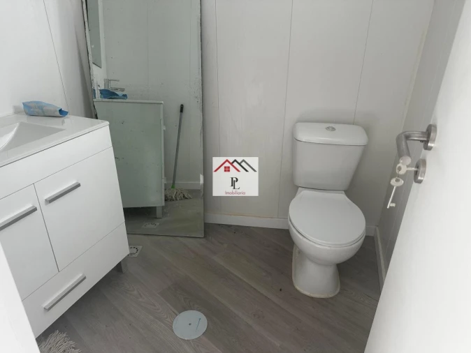 Moradia T2 para Venda em Eiras e São Paulo de Frades Foto 14