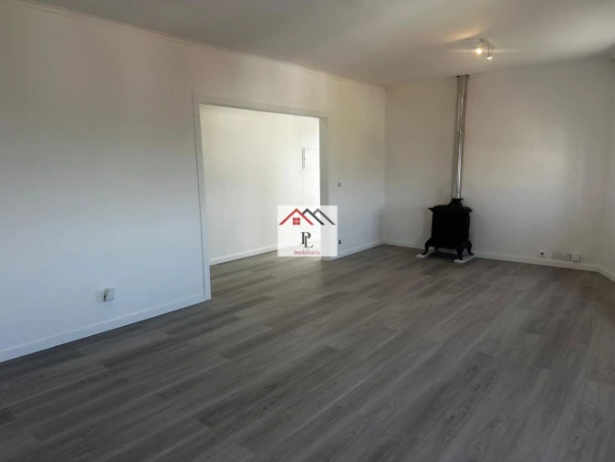 Moradia T2 para Venda em Eiras e São Paulo de Frades Foto 21