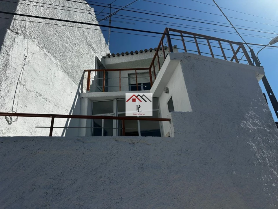 Moradia T2 para Venda em Eiras e São Paulo de Frades Foto 7