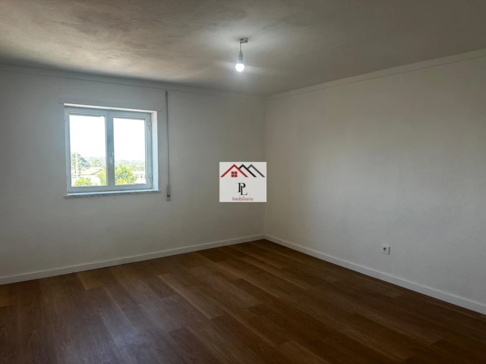 Moradia T2 para Venda em Eiras e São Paulo de Frades Foto 23