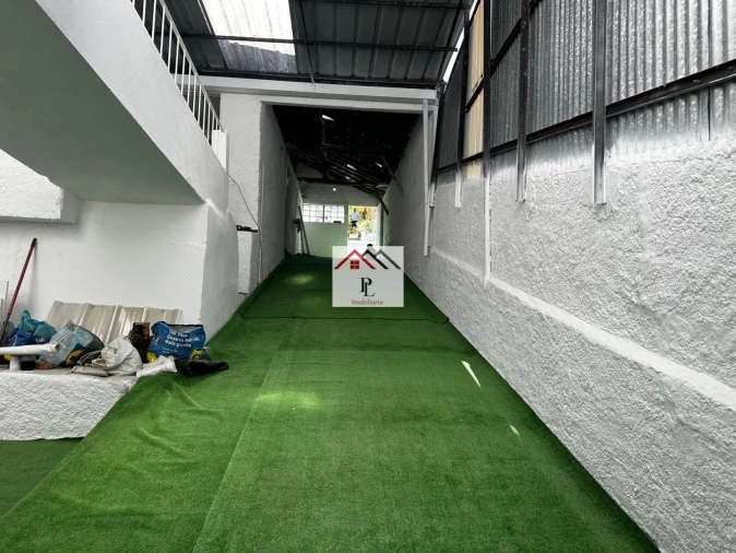 Moradia T4 para Venda em Trouxemil e Torre de Vilela Foto 15