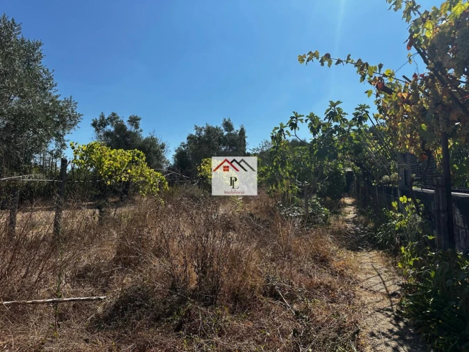 Moradia T4 para Venda em Trouxemil e Torre de Vilela Foto 24