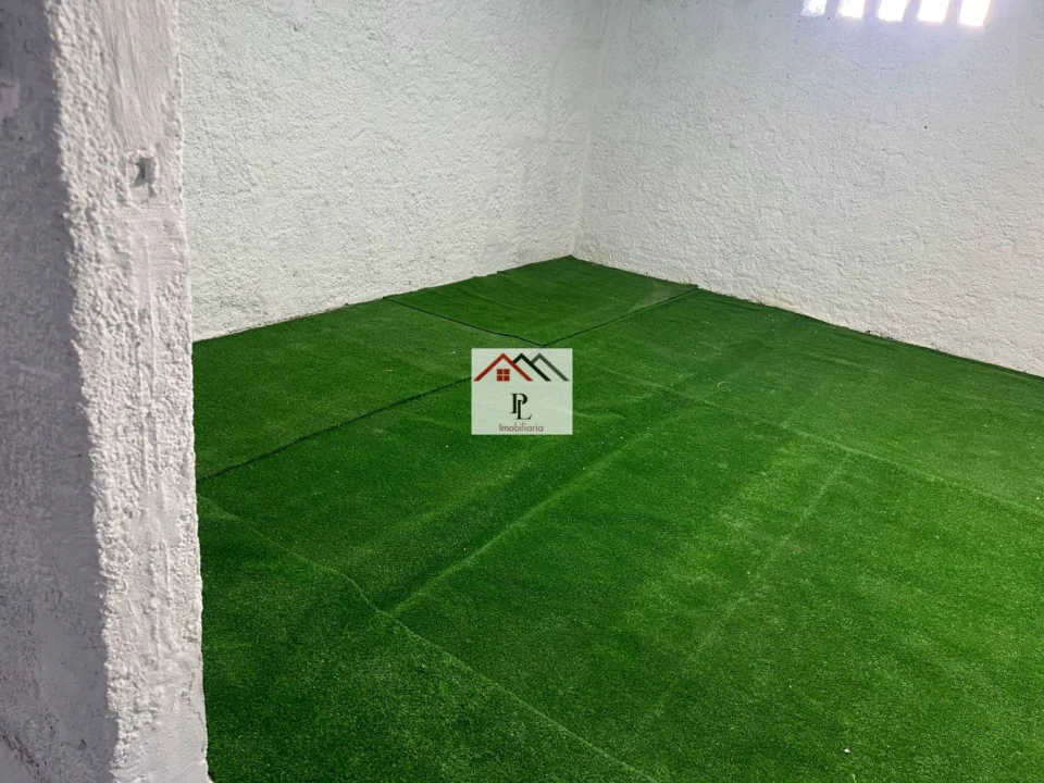 Moradia T4 para Venda em Trouxemil e Torre de Vilela Foto 20