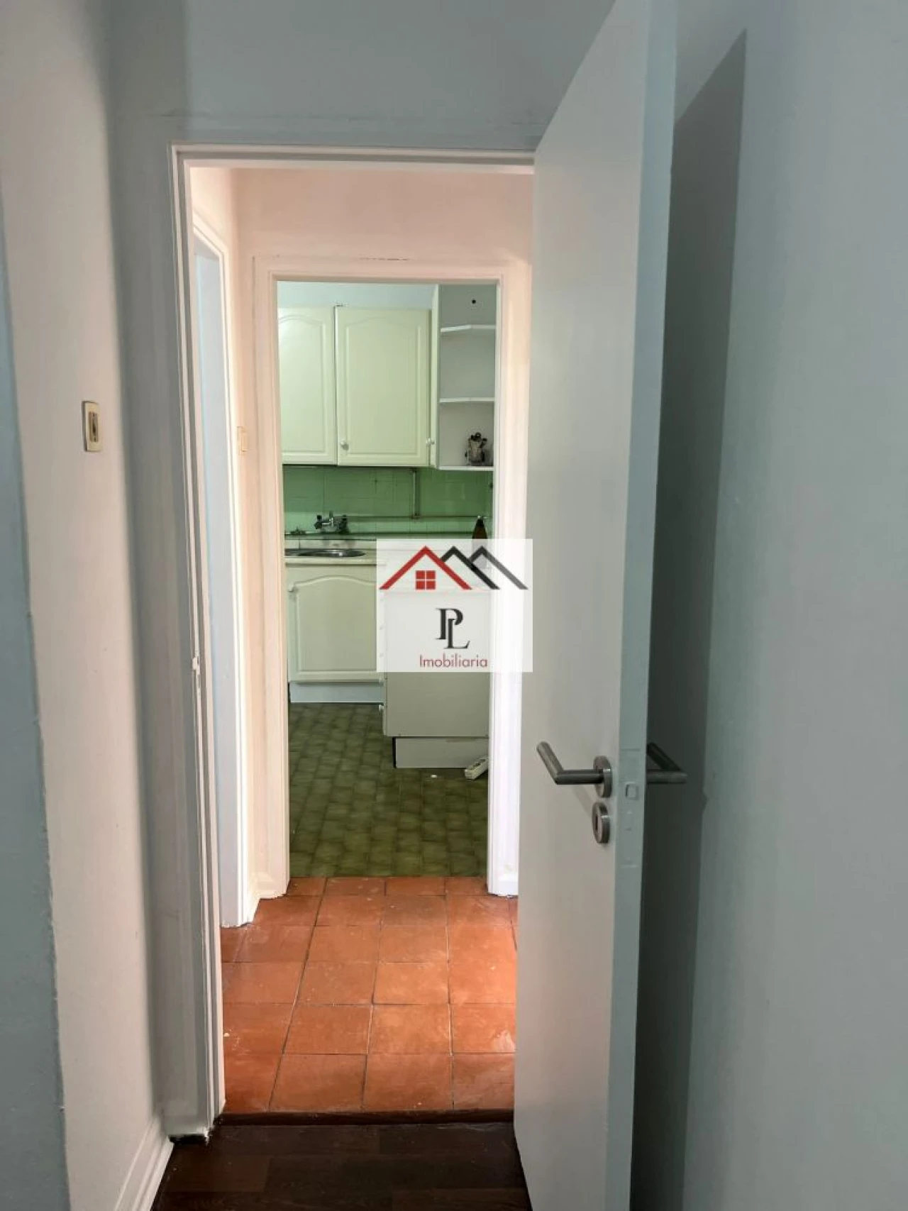 Moradia T4 para Venda em Trouxemil e Torre de Vilela Foto 10