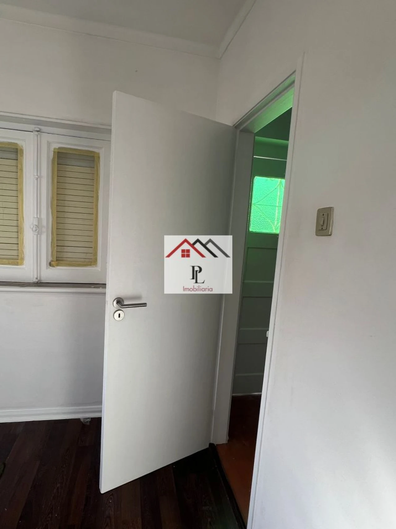 Moradia T4 para Venda em Trouxemil e Torre de Vilela Foto 9