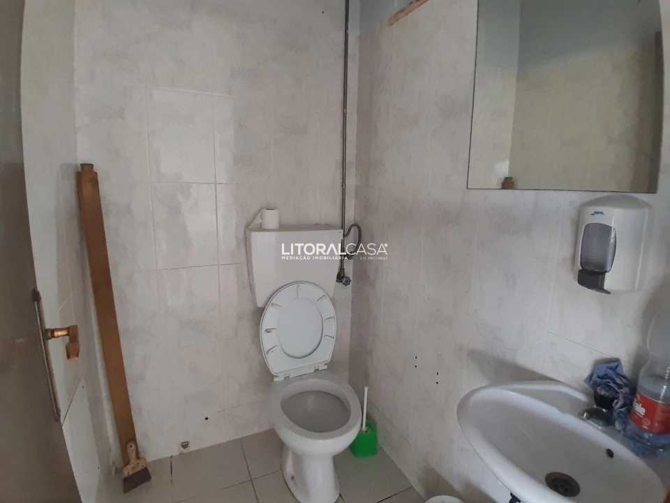 Loja para Venda em Oliveira do Bairro Foto 6