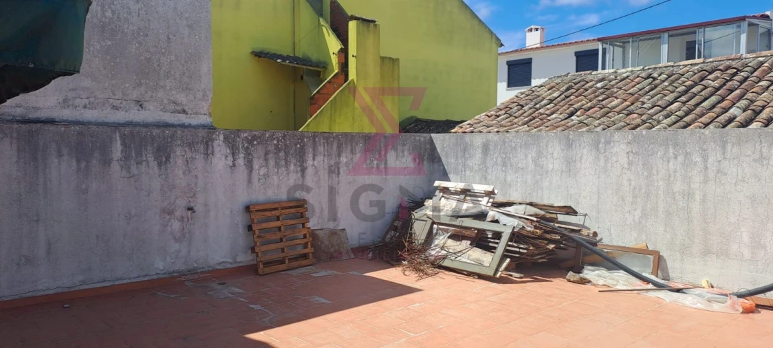 Loja para Venda em Reguengo Grande Foto 5