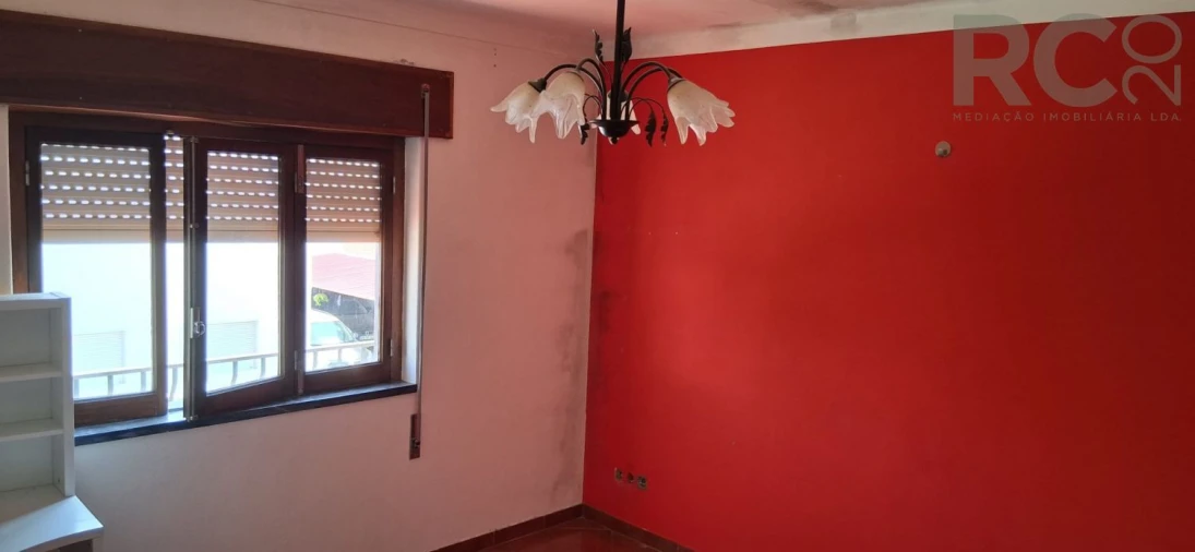 Moradia T5 para Venda em Coruche, Fajarda e Erra Foto 16