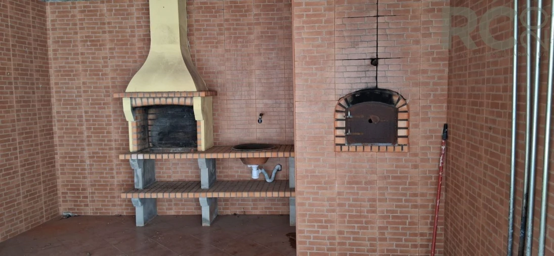 Moradia T5 para Venda em Coruche, Fajarda e Erra Foto 7