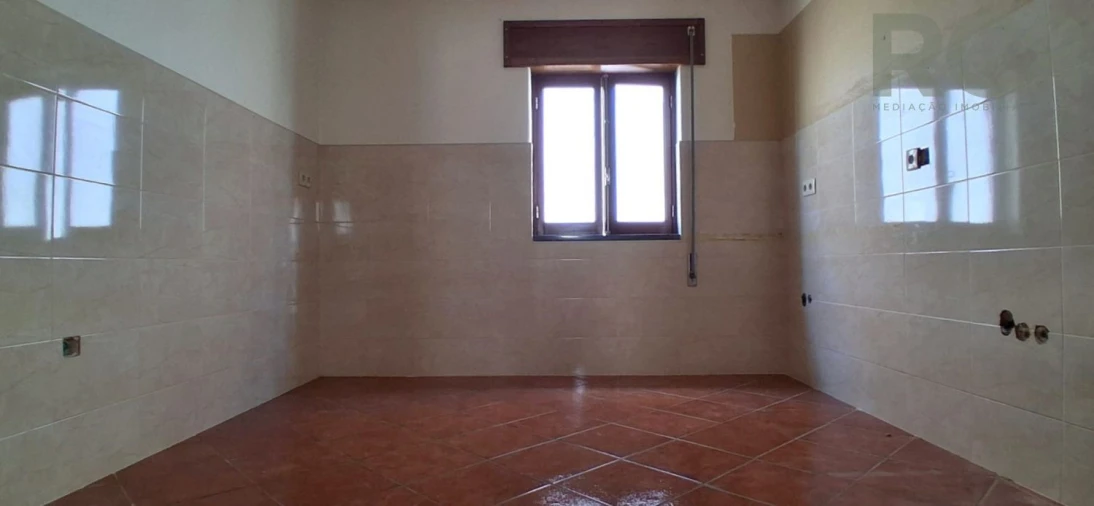 Moradia T5 para Venda em Coruche, Fajarda e Erra Foto 17