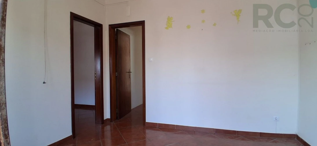 Moradia T5 para Venda em Coruche, Fajarda e Erra Foto 21