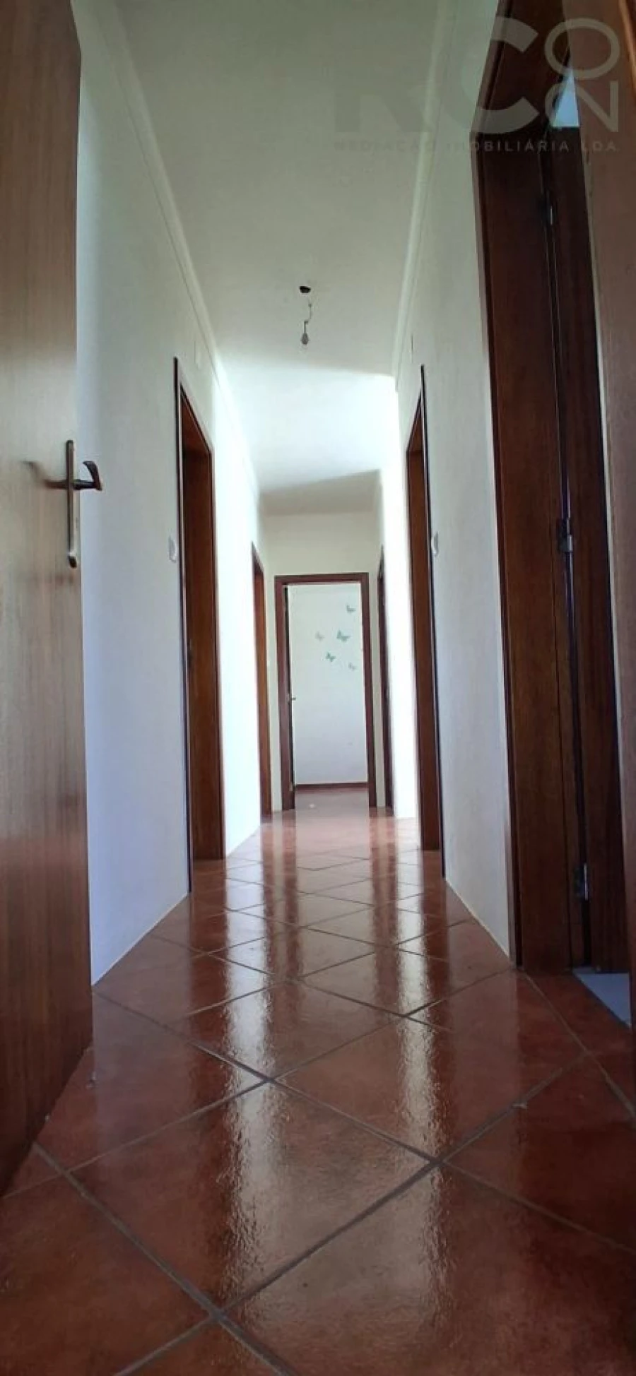 Moradia T5 para Venda em Coruche, Fajarda e Erra Foto 20