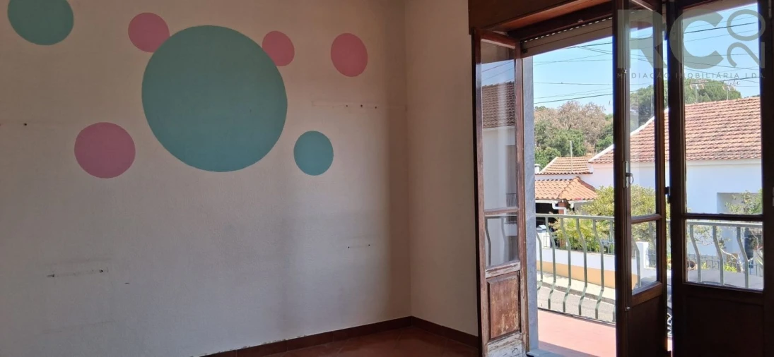 Moradia T5 para Venda em Coruche, Fajarda e Erra Foto 13