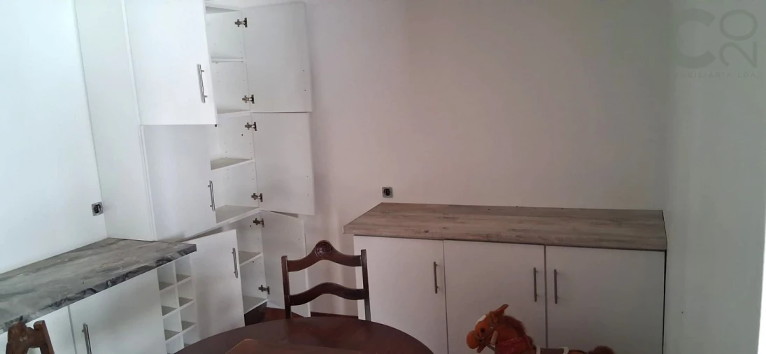 Moradia T5 para Venda em Coruche, Fajarda e Erra Foto 18