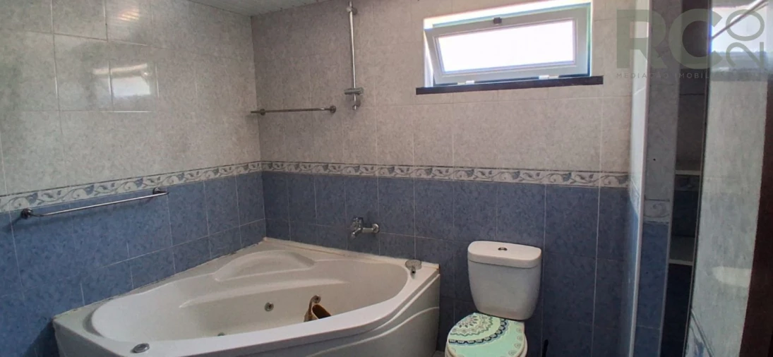 Moradia T5 para Venda em Coruche, Fajarda e Erra Foto 15