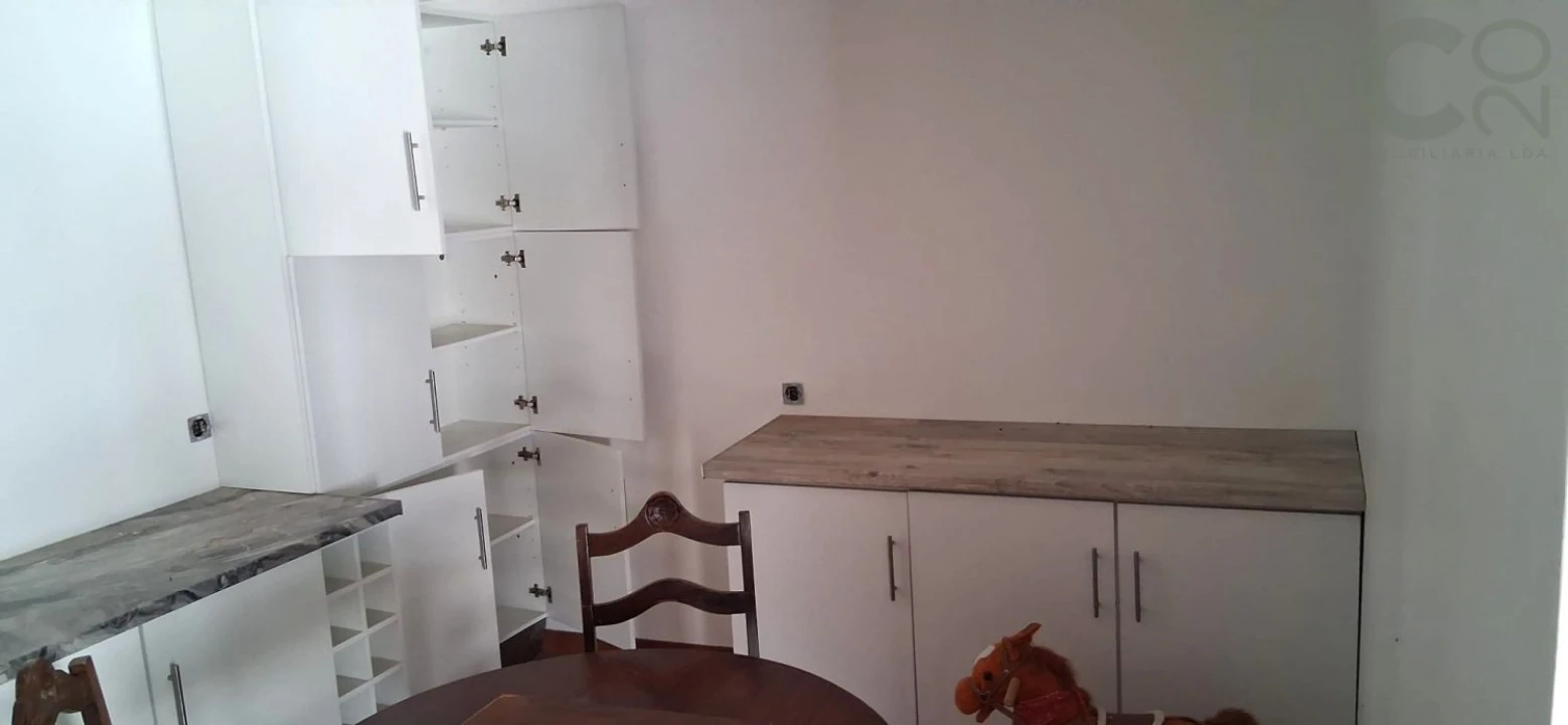 Moradia T5 para Venda em Coruche, Fajarda e Erra Foto 18