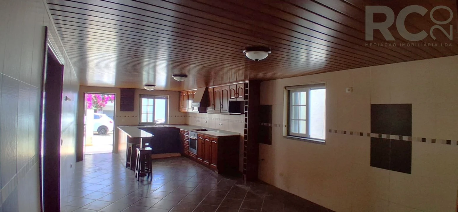 Moradia T5 para Venda em Coruche, Fajarda e Erra Foto 11