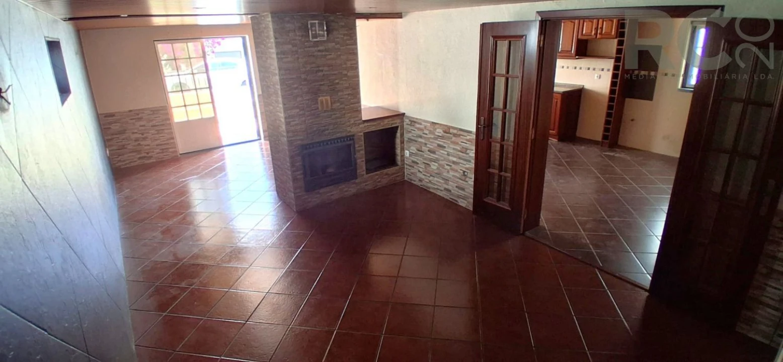 Moradia T5 para Venda em Coruche, Fajarda e Erra Foto 9