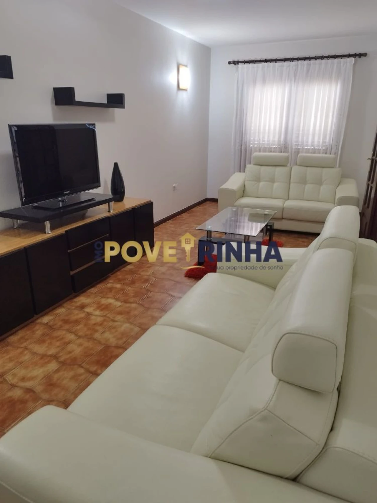 Moradia T5 para Venda em Estela Foto 25