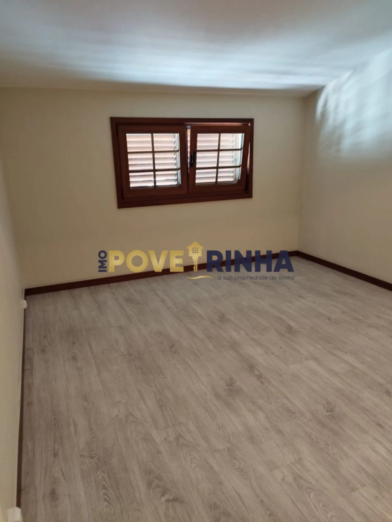 Moradia T5 para Venda em Estela Foto 17